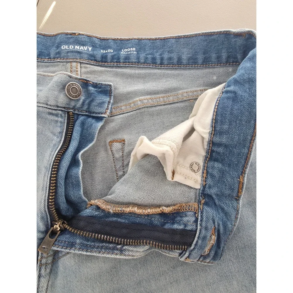 Old Navy old navy